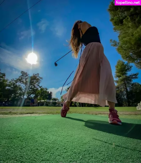 Lady Natali OnlyFans Thumbnail #dle8v1hN3w