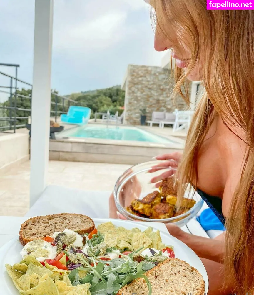 __lady_natali, lady_natali Nude Leaked OnlyFans Photo #g790brhdf4