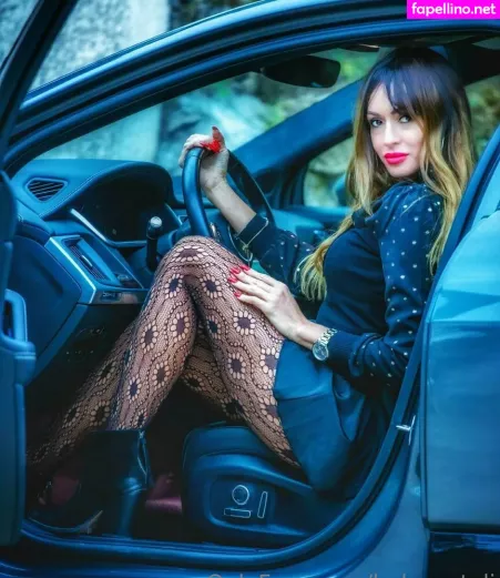 Lady Natali OnlyFans Thumbnail #jqpJTWhq0B
