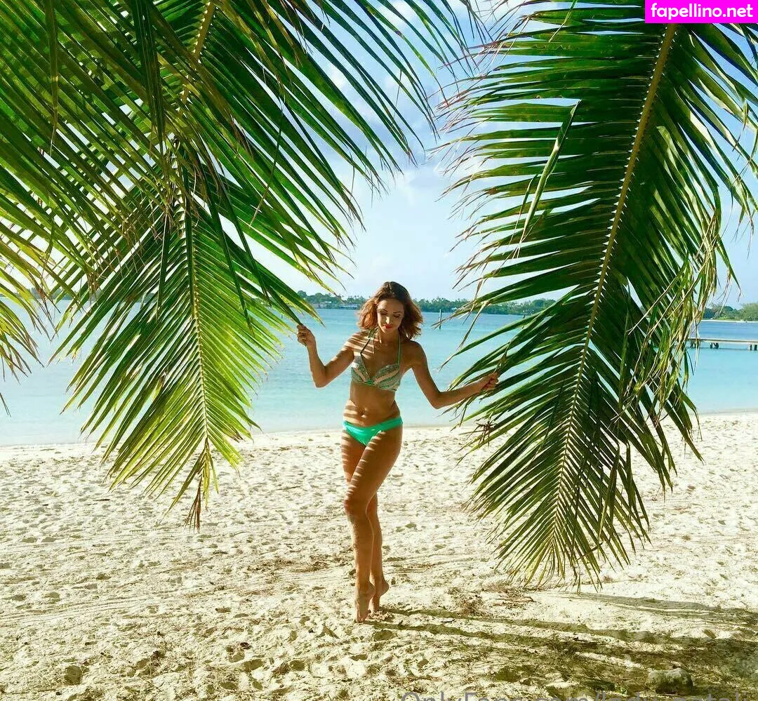 __lady_natali, lady_natali Nude Leaked OnlyFans Photo #lLOXiDCMFD