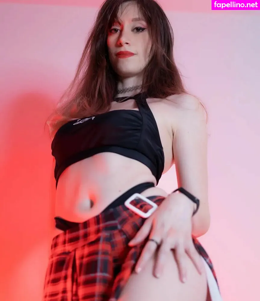 join, natsumi0209 Nude Leaked OnlyFans Photo #I2bCBb21ds