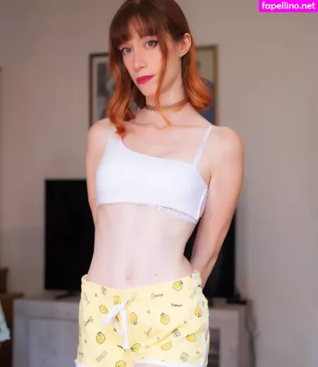 Lady Natsumi OnlyFans Thumbnail #LSRKApO5zA