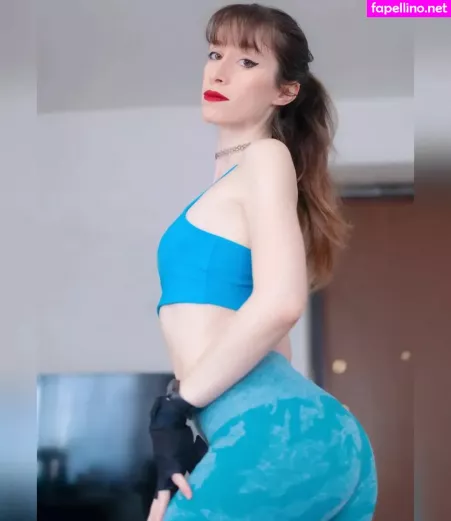 Lady Natsumi OnlyFans Thumbnail #WTfWMIPCjL