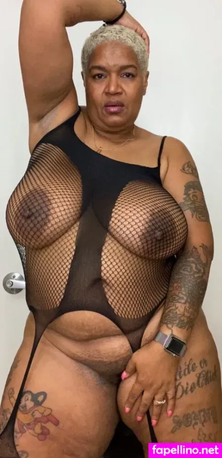 Lady Onyxxx OnlyFans Thumbnail #S8wi8QHoQM