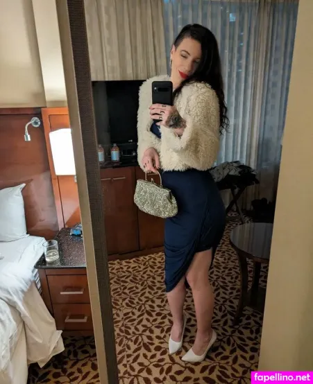 Lady Orchid OnlyFans Thumbnail #1FymFRO16h