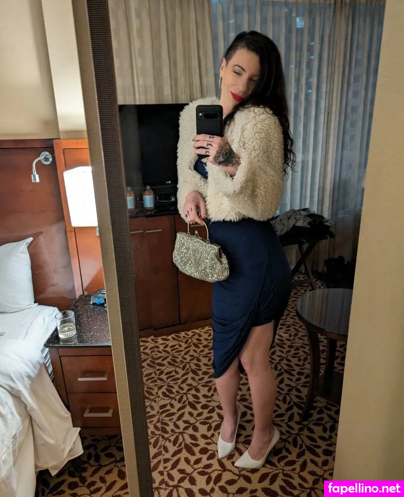LadyOrchidxoxo, https:, ladyorchid Nude Leaked OnlyFans Photo #1FymFRO16h