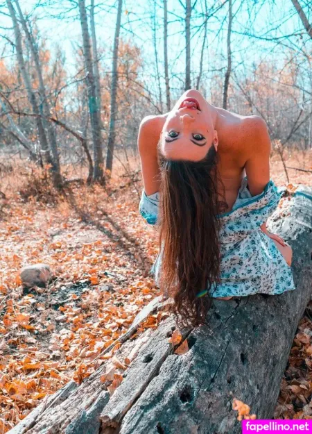 Lady Orchid OnlyFans Thumbnail #Gtt6BngGw1