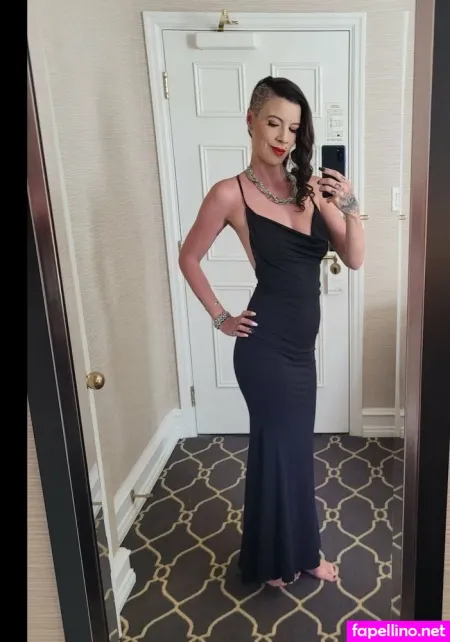 Lady Orchid OnlyFans Thumbnail #Ic52PA3FrN