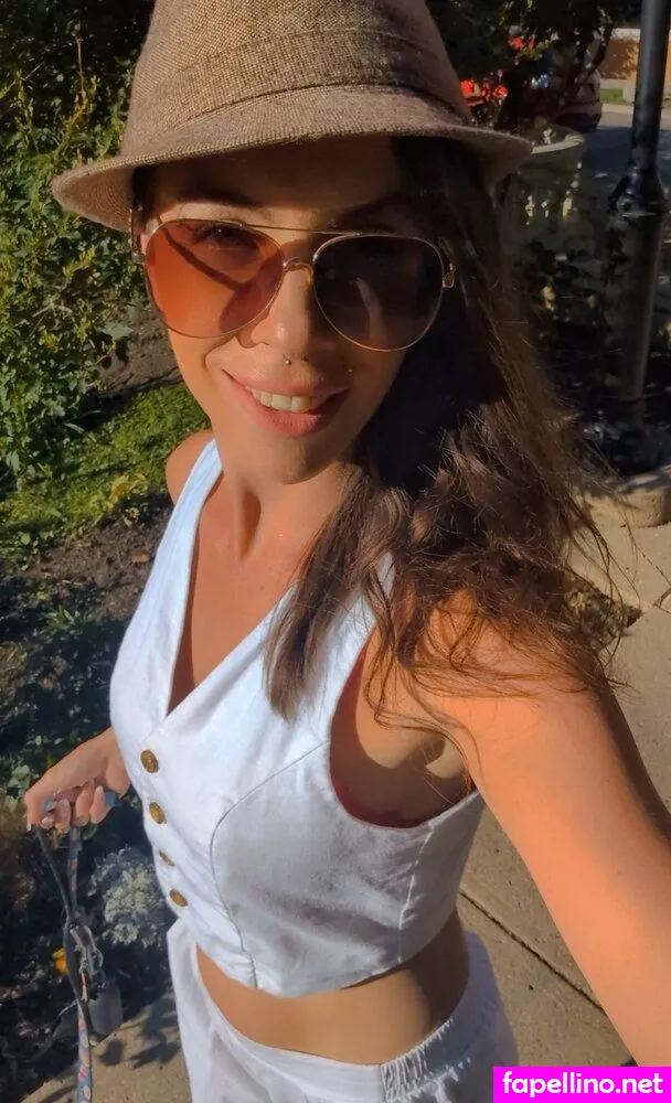 LadyOrchidxoxo, https:, ladyorchid Nude Leaked OnlyFans Photo #WnDL7127yy