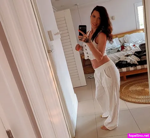 Lady Orchid OnlyFans Thumbnail #fEGkcqOxy7