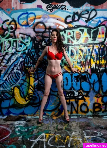 Lady Orchid OnlyFans Thumbnail #pEk68QiKmW