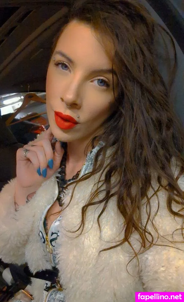 LadyOrchidxoxo, https:, ladyorchid Nude Leaked OnlyFans Photo #q89FuHM4cd