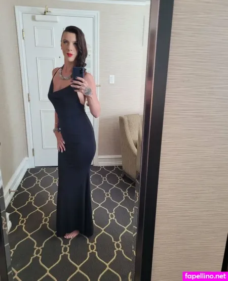 Lady Orchid OnlyFans Thumbnail #ucLMeYRsOK