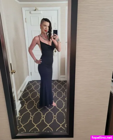 Lady Orchid OnlyFans Thumbnail #xPjbVoT7bc