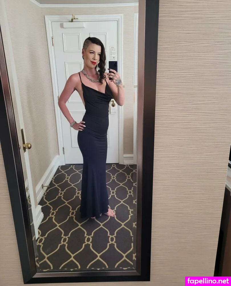LadyOrchidxoxo, https:, ladyorchid Nude Leaked OnlyFans Photo #xPjbVoT7bc