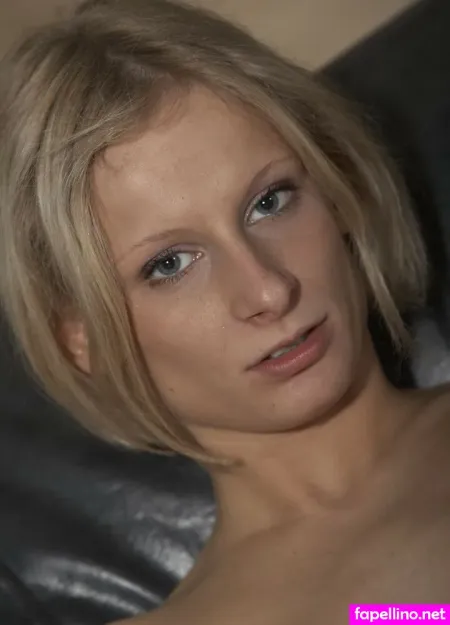 Lady Pas OnlyFans Thumbnail #LTJOARWzrP