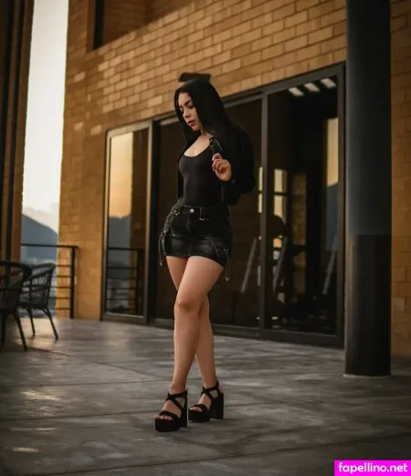 Lady Pays OnlyFans Thumbnail #3sFU7oRbHl