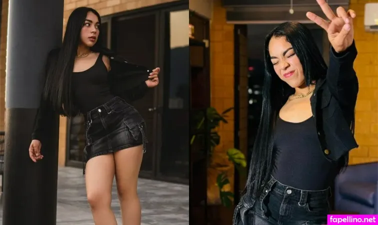 Lady Pays OnlyFans Thumbnail #ADW38DYcPP