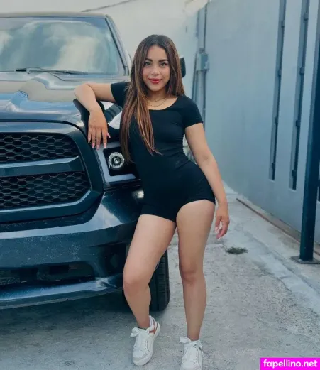 Lady Pays OnlyFans Thumbnail #Bry9m0K3Zw