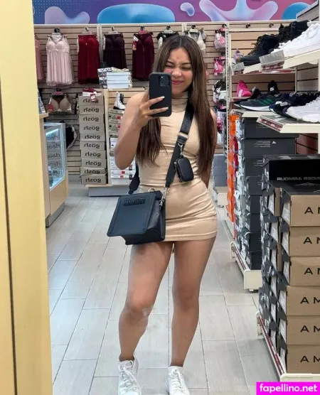 Lady Pays OnlyFans Thumbnail #CZbZKUvCCU