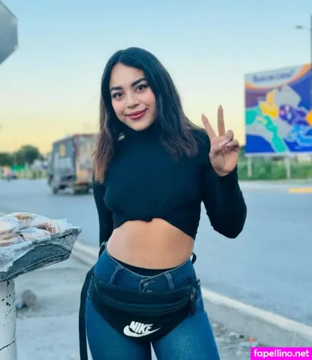 Lady Pays OnlyFans Thumbnail #G6FiPLaJR2