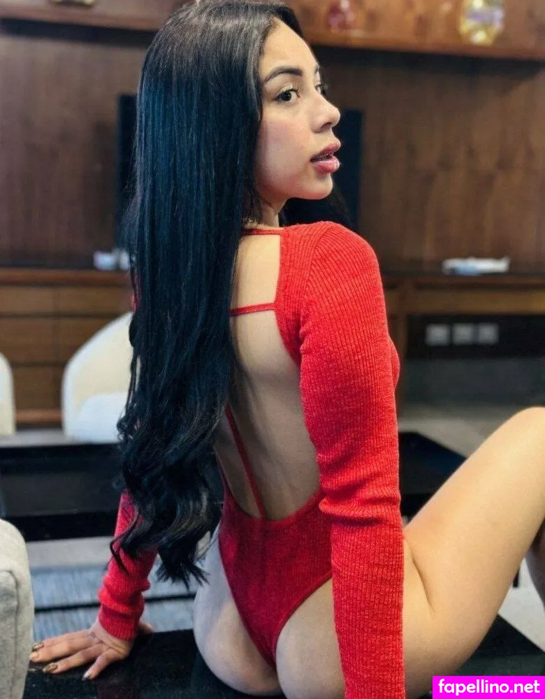 Lady Pays, ladypaysmx, sandralizethgar Nude Leaked OnlyFans Photo #MOjwxePyHK