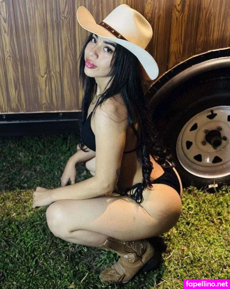 Lady Pays, ladypaysmx, sandralizethgar Nude Leaked OnlyFans Photo #W6gW2nHglb