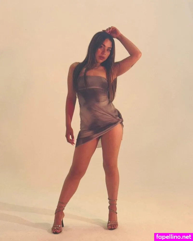 Lady Pays, ladypaysmx, sandralizethgar Nude Leaked OnlyFans Photo #bPpDqODc5I