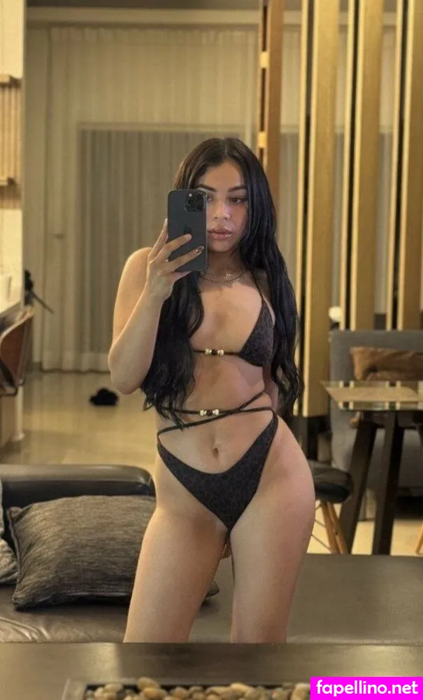 Lady Pays, ladypaysmx, sandralizethgar Nude Leaked OnlyFans Photo #cpiBLUYrce
