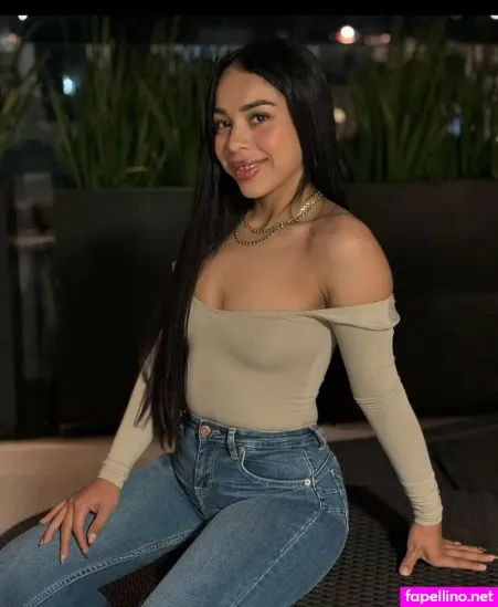 Lady Pays OnlyFans Thumbnail #hQhumsvPoJ