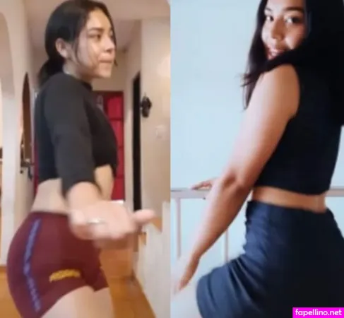 Lady Pays OnlyFans Thumbnail #heTfxoP6lt