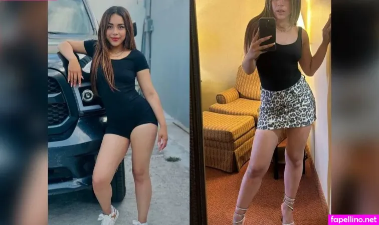 Lady Pays OnlyFans Thumbnail #jwJoEC6i6i