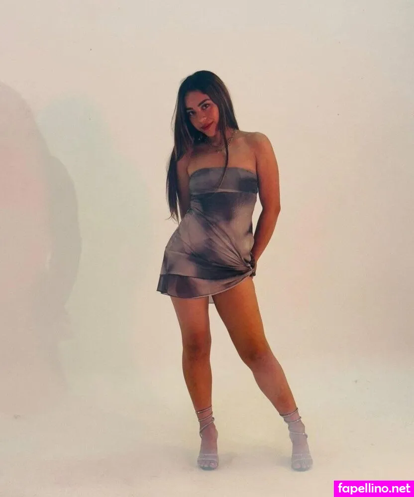 Lady Pays, ladypaysmx, sandralizethgar Nude Leaked OnlyFans Photo #kUMsIEt3zT