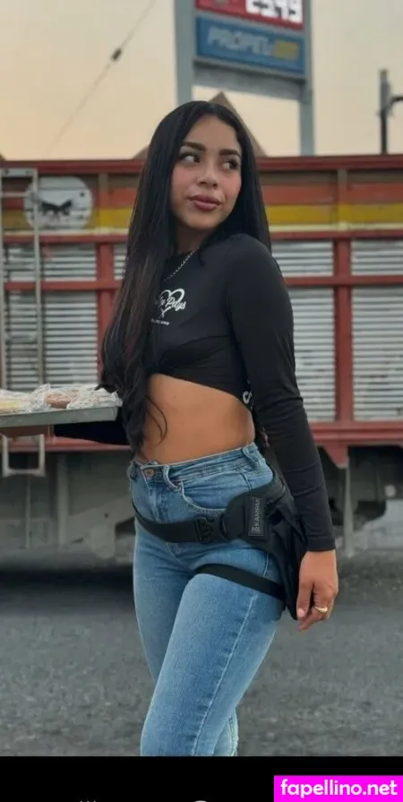 Lady Pays OnlyFans Thumbnail #qoXYYIRcdj