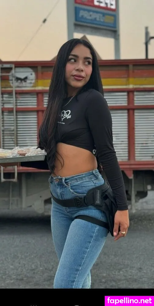 Lady Pays, ladypaysmx, sandralizethgar Nude Leaked OnlyFans Photo #qoXYYIRcdj