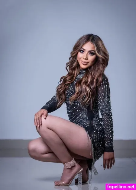 Lady Pays OnlyFans Thumbnail #zbVNkjD0Qb