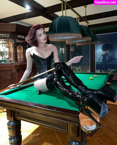 Lady Perse Free OnlyFans Thumbnail #T9lYQBYeev