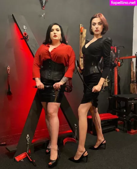Lady Perse Free OnlyFans Thumbnail #ZqqxLWxQko
