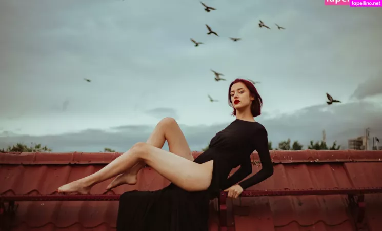 Lady Perse Free OnlyFans Thumbnail #tuqY9Jc6Bu