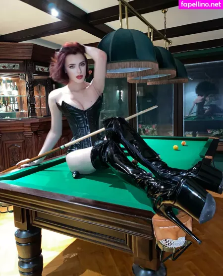 Lady Perse Free OnlyFans Thumbnail #w9JjKHuBoG