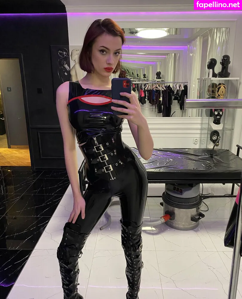 lady_perse, lady_perse__ Nude Leaked OnlyFans Photo #4G7XhAb7wF