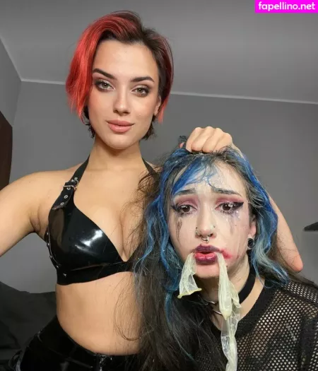 Lady Perse OnlyFans Thumbnail #FhgegIo8PA