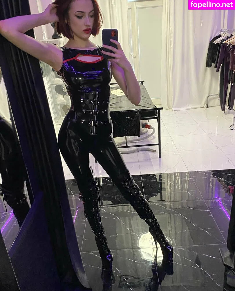 lady_perse, lady_perse__ Nude Leaked OnlyFans Photo #LWFQteMO5P