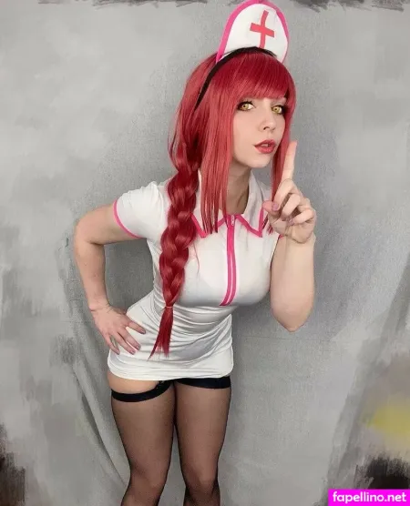 Lady Pizza Hug OnlyFans Thumbnail #5lLkyFmWon