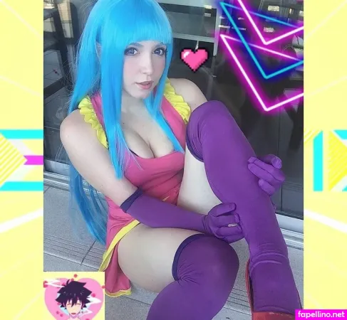 Lady Pizza Hug OnlyFans Thumbnail #R4BRLbAeIa