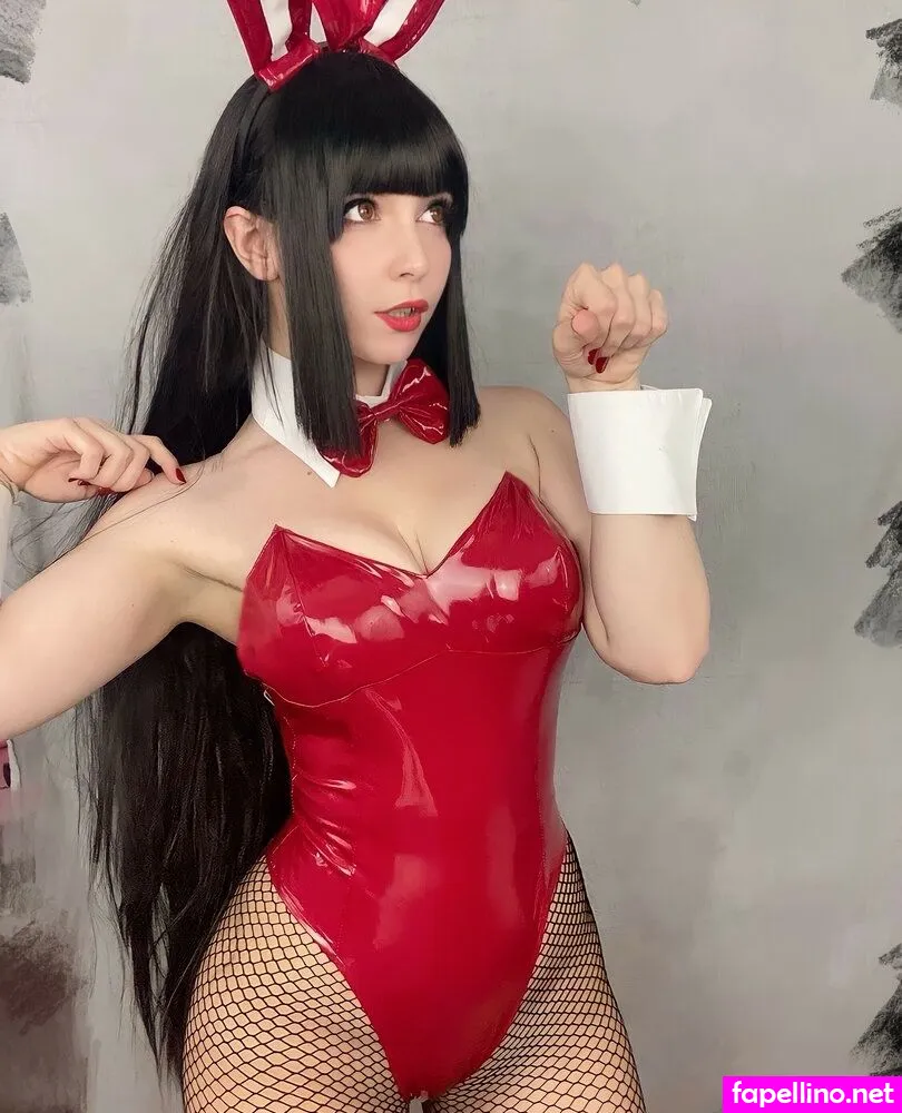 lady_pizza_hug Nude Leaked OnlyFans Photo #RXsA6eaSF4