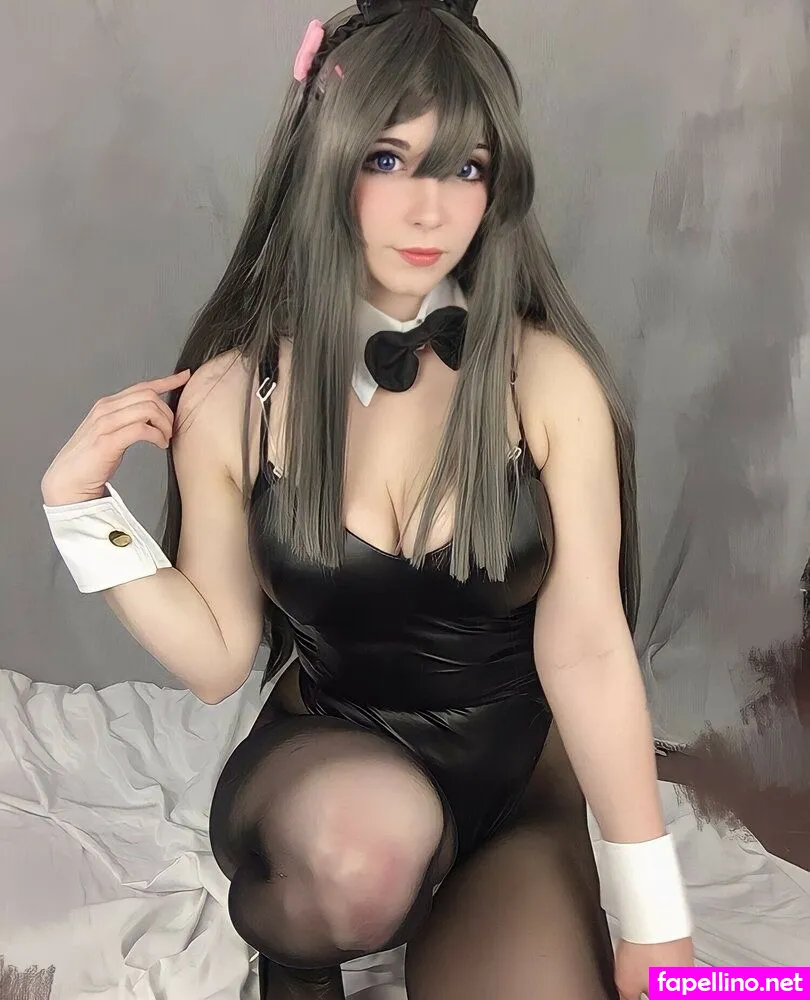 lady_pizza_hug Nude Leaked OnlyFans Photo #h3h7XuyMAL