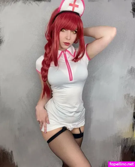 Lady Pizza Hug OnlyFans Thumbnail #nL1aWv3XcL