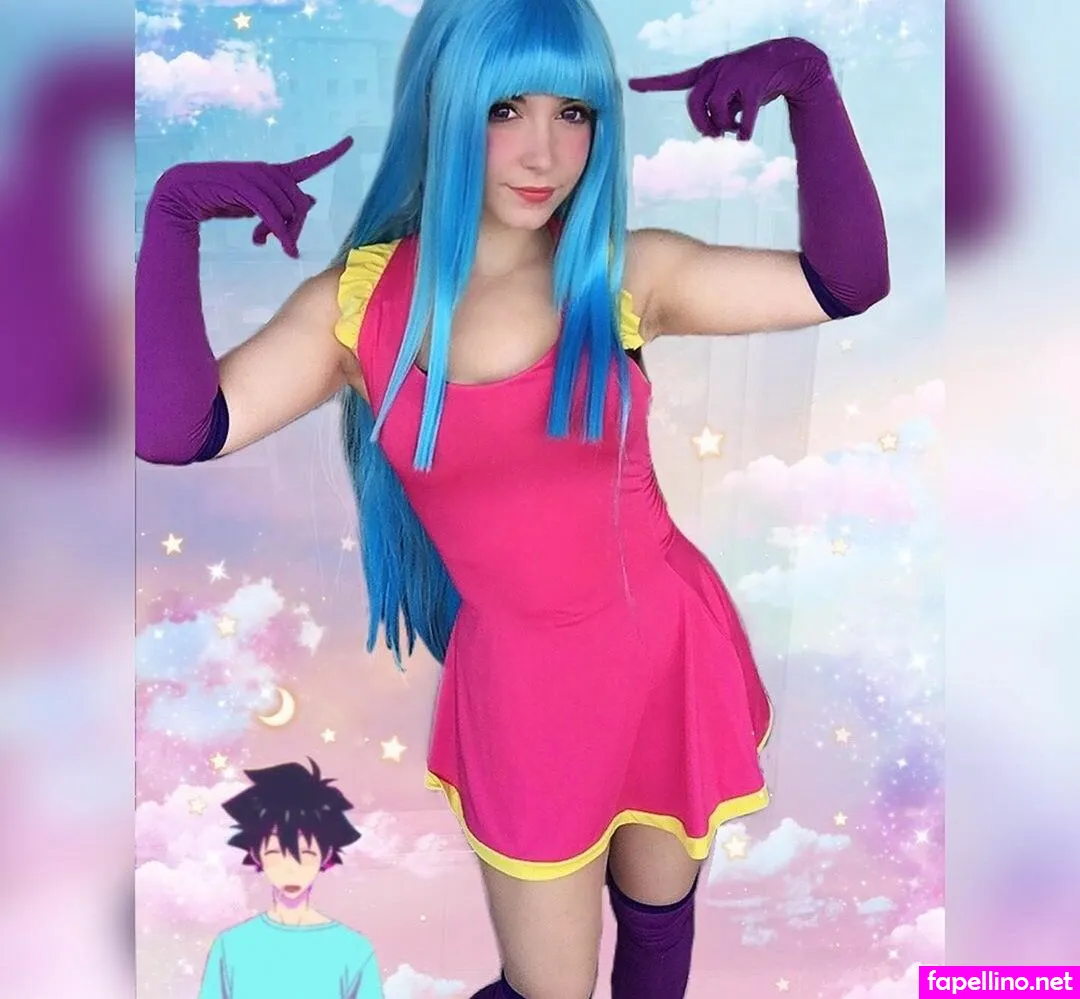 lady_pizza_hug Nude Leaked OnlyFans Photo #tAf2c7bHC5