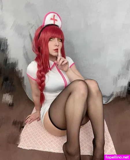 Lady Pizza Hug OnlyFans Thumbnail #tX6o1K07pX